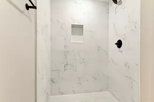 5217 Landino St, Sansom Park, TX 76114 - Photo 22