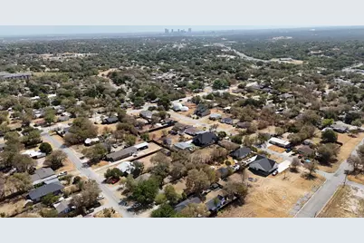 5217 Landino Street, Sansom Park, TX 76114 - Photo 28