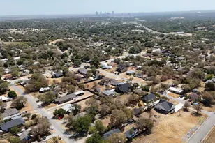 5217 Landino St, Sansom Park, TX 76114 - Photo 28