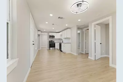 5217 Landino Street, Sansom Park, TX 76114 - Photo 10
