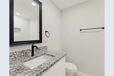 5217 Landino Street, Sansom Park, TX 76114 - Photo 24