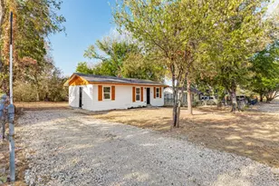 5217 Landino St, Sansom Park, TX 76114 - Photo 1