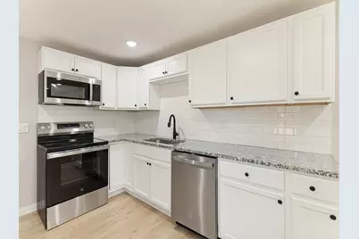 5217 Landino Street, Sansom Park, TX 76114 - Photo 12