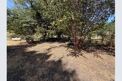 6053 Fm 1827, McKinney, TX 75071 - Photo 4