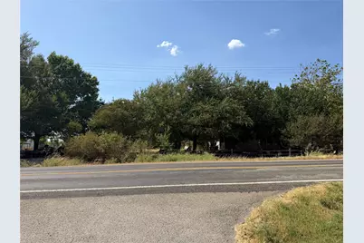 6053 Fm 1827, McKinney, TX 75071 - Photo 10