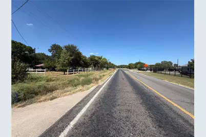 6053 Fm 1827, McKinney, TX 75071 - Photo 8