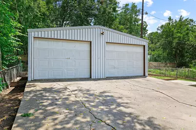 1320 W Morton Street, Denison, TX 75020 - Photo 28