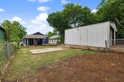 1320 W Morton Street, Denison, TX 75020 - Photo 30