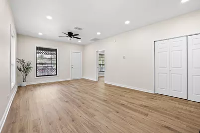 1320 W Morton Street, Denison, TX 75020 - Photo 12