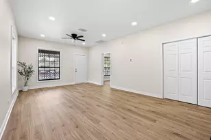 1320 W Morton St, Denison, TX 75020 - Photo 12