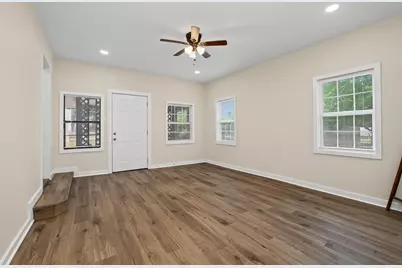 1320 W Morton Street, Denison, TX 75020 - Photo 14