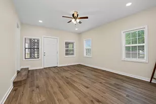 1320 W Morton St, Denison, TX 75020 - Photo 14