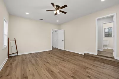 1320 W Morton Street, Denison, TX 75020 - Photo 16