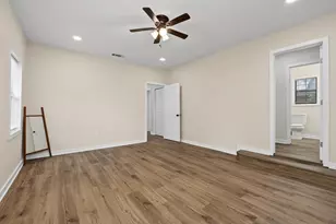 1320 W Morton St, Denison, TX 75020 - Photo 16