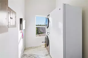 1045 Augustus Ct, Rio Vista, TX 76093 - Photo 24