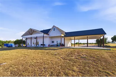 1045 Augustus Court, Rio Vista, TX 76093 - Photo 26