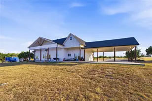 1045 Augustus Ct, Rio Vista, TX 76093 - Photo 26