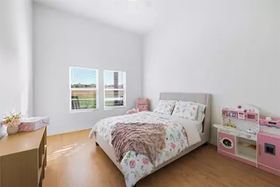 1045 Augustus Court, Rio Vista, TX 76093 - Photo 18