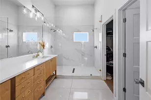 1045 Augustus Ct, Rio Vista, TX 76093 - Photo 16