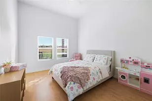 1045 Augustus Ct, Rio Vista, TX 76093 - Photo 18