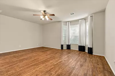 1713 Chessington Lane, McKinney, TX 75072 - Photo 14