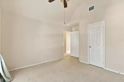 1713 Chessington Lane, McKinney, TX 75072 - Photo 26