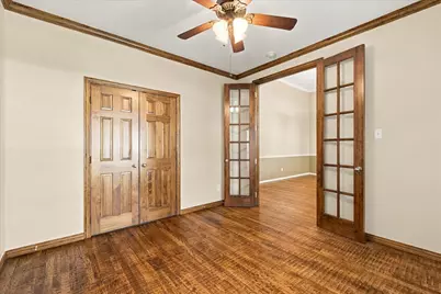 1713 Chessington Lane, McKinney, TX 75072 - Photo 6