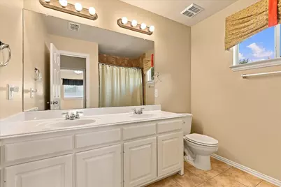 1713 Chessington Lane, McKinney, TX 75072 - Photo 28