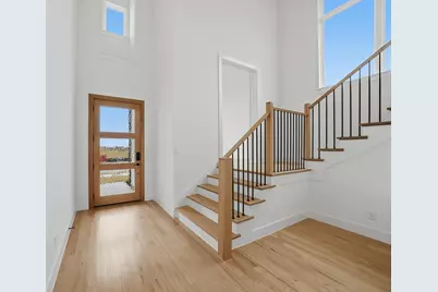 3400 Poppy Place, Prosper, TX 75009 - Photo 8