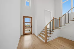 3400 Poppy Pl, Prosper, TX 75009 - Photo 8