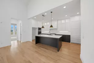 3400 Poppy Pl, Prosper, TX 75009 - Photo 18