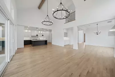 3400 Poppy Place, Prosper, TX 75009 - Photo 14