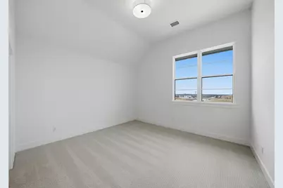 3400 Poppy Place, Prosper, TX 75009 - Photo 28
