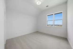 3400 Poppy Pl, Prosper, TX 75009 - Photo 28