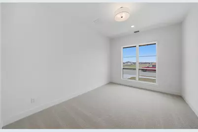 3400 Poppy Place, Prosper, TX 75009 - Photo 6