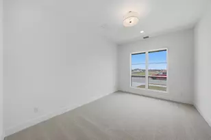 3400 Poppy Pl, Prosper, TX 75009 - Photo 6