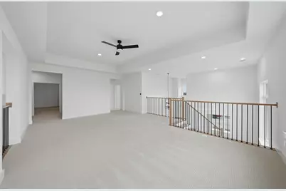 3400 Poppy Place, Prosper, TX 75009 - Photo 24