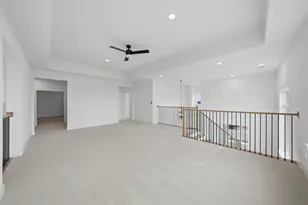 3400 Poppy Pl, Prosper, TX 75009 - Photo 24