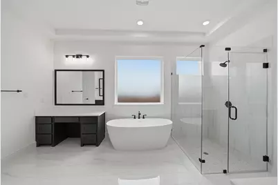 3400 Poppy Place, Prosper, TX 75009 - Photo 22