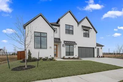 3400 Poppy Place, Prosper, TX 75009 - Photo 2