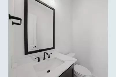 3400 Poppy Place, Prosper, TX 75009 - Photo 20