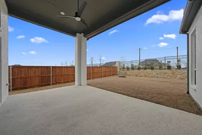 3400 Poppy Place, Prosper, TX 75009 - Photo 34