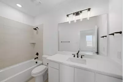 3400 Poppy Place, Prosper, TX 75009 - Photo 32