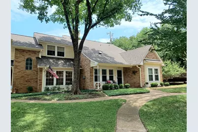 3611 Soft Wind Court, Grapevine, TX 76051 - Photo 2