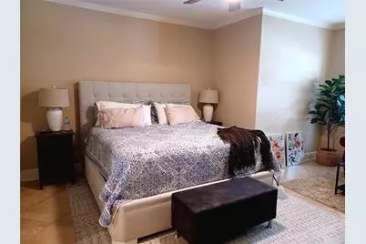 3611 Soft Wind Court, Grapevine, TX 76051 - Photo 24
