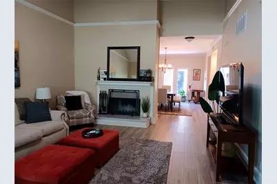 3611 Soft Wind Court, Grapevine, TX 76051 - Photo 10