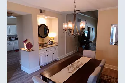 3611 Soft Wind Court, Grapevine, TX 76051 - Photo 8