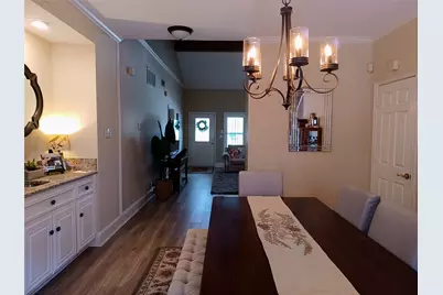 3611 Soft Wind Court, Grapevine, TX 76051 - Photo 12