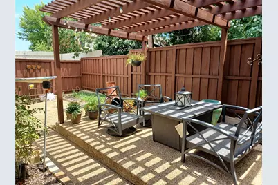 3611 Soft Wind Court, Grapevine, TX 76051 - Photo 28