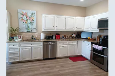 3611 Soft Wind Court, Grapevine, TX 76051 - Photo 16